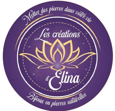 Bijoux et accessoires  en pierres naturelles